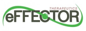 Effector Therapeutics